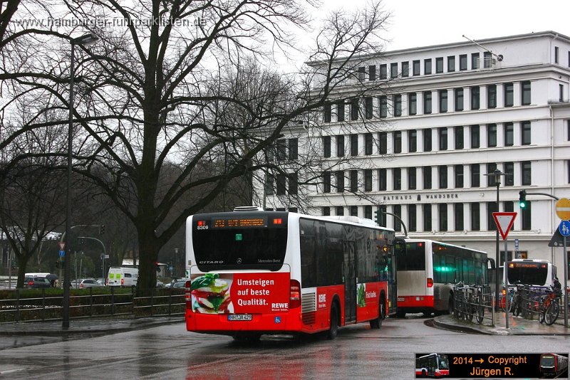 17) 8309-44,JM,JN.jpg